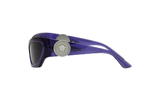 Sidovy Versace VE4450 (541987)