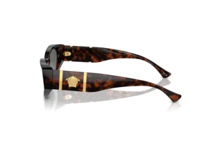 [glasses-side-view] Versace VE4454 (542987)
