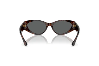 [glasses-back-view] Versace VE4454 (542987)