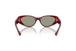 Vedere din spate Versace VE4454 (5430/2)