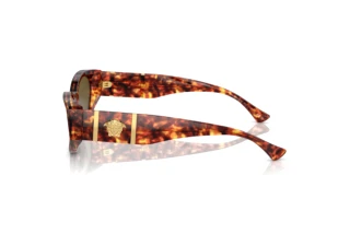 Vista lateral Versace VE4454 (543773)