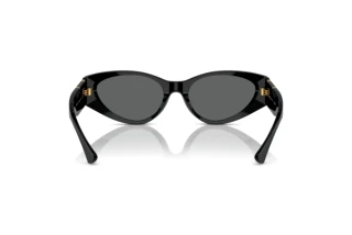 [glasses-back-view] Versace VE4454 (GB1/87)