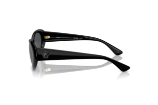 [glasses-side-view] Versace VE4455U (GB1/87)
