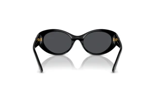 [glasses-back-view] Versace VE4455U (GB1/87)