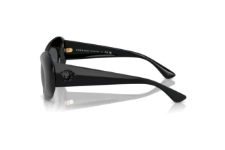 [glasses-side-view] Versace VE4456U (GB1/87)