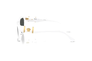 [glasses-side-view] Versace VE4457 (314/87)