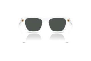 [glasses-back-view] Versace VE4457 (314/87)