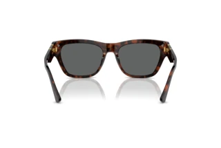 Πίσω όψη Versace VE4457 (542987)