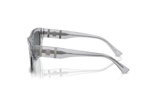 Sidovy Versace VE4457 (543287)
