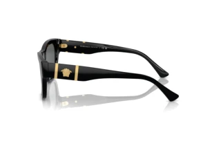 Sidovy Versace VE4457 (GB1/87)