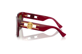 Vista lateral Versace VE4458 (543073)