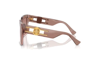 [glasses-side-view] Versace VE4458 (543573)