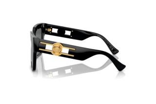 [glasses-side-view] Versace VE4458 (GB1/87)