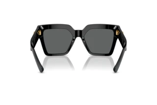 [glasses-back-view] Versace VE4458 (GB1/87)