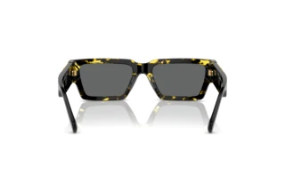 [glasses-back-view] Versace VE4459 (542887)