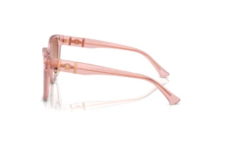 Vista lateral Versace VE4460D (543413)