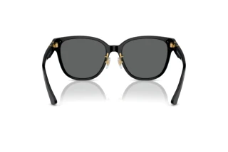 [glasses-back-view] Versace VE4460D (GB1/87)