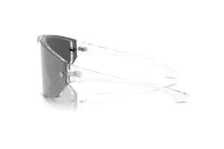 Vista lateral Versace VE4461 (148/6V)