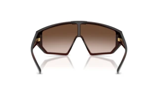 Vedere din spate Versace VE4461 (533213)