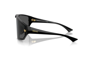 Sidovy Versace VE4461 (GB1/87)