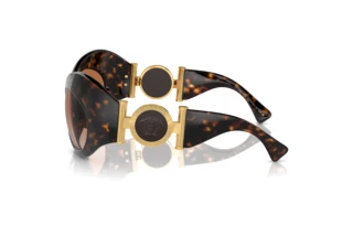 Oldalnézet Versace VE4462 (108/13)