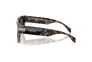 Sidovy Versace VE4464 (545687)