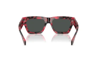 Takaa Versace VE4464 (545787)