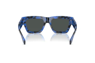 [glasses-back-view] Versace VE4464 (545887)