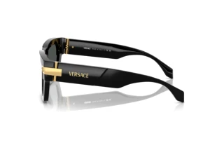 [glasses-side-view] Versace VE4464 (GB1/87)