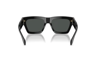 [glasses-back-view] Versace VE4464 (GB1/87)