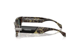 Vista lateral Versace VE4465 (545687)