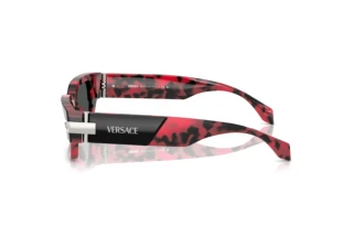 [glasses-side-view] Versace VE4465 (545787)