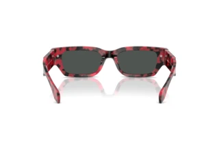 [glasses-back-view] Versace VE4465 (545787)