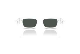 Πίσω όψη Versace VE4465 (545987)