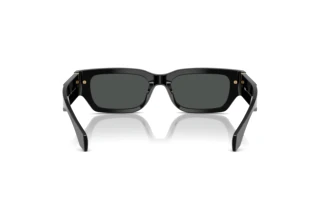 Πίσω όψη Versace VE4465 (GB1/87)