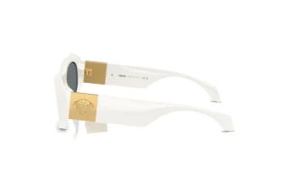 [glasses-side-view] Versace VE4466U (546280)