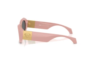 Vista lateral Versace VE4466U (546387)