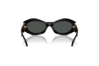 Πίσω όψη Versace VE4466U (GB1/87)