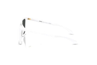 [glasses-side-view] Versace VE4468U (314/87)