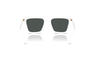 [glasses-back-view] Versace VE4468U (314/87)
