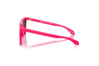 [glasses-side-view] Versace VE4468U (544887)