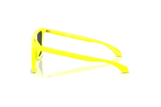 Vista lateral Versace VE4468U (544987)