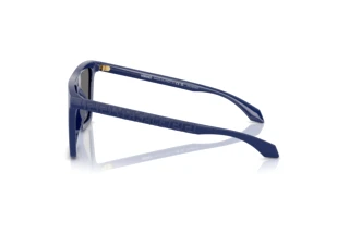 [glasses-side-view] Versace VE4468U (545081)
