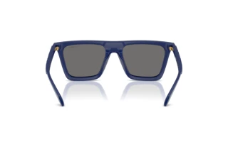 [glasses-back-view] Versace VE4468U (545081)