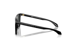 Vista lateral Versace VE4468U (GB1/87)