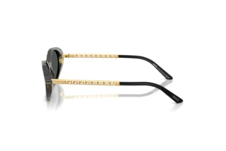 [glasses-side-view] Versace VE4469 (547087)