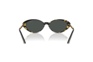 [glasses-back-view] Versace VE4469 (547087)