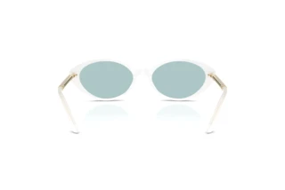 Vedere din spate Versace VE4469 (547172)