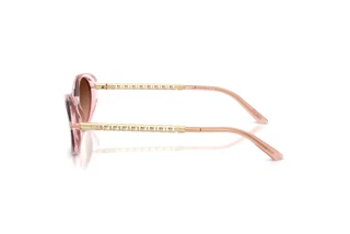 Vista lateral Versace VE4469 (54725M)