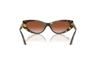 [glasses-back-view] Versace VE4470B (547013)